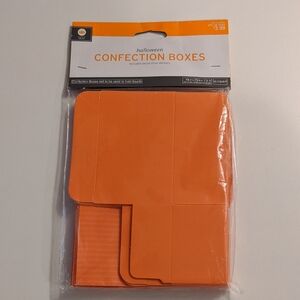 Baked Goods Gift Confection Boxes Cupcakes Cookies Bakery Cakes Birthday